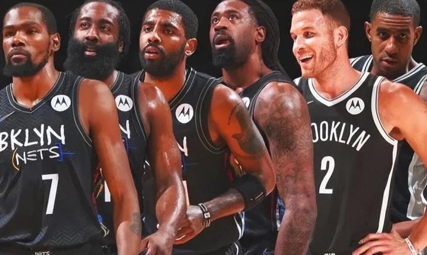 标题：NBA从未夺冠的10队，谁曾经离冠军最近？太阳三次总决赛空手而归