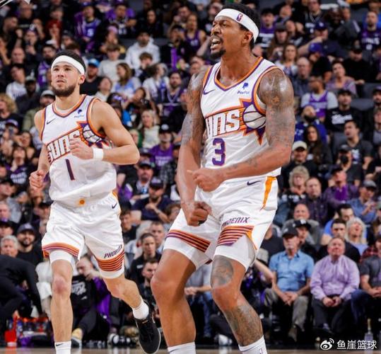 标题：5020万排NBA第4，跟保罗差太远！NBA冤大头球队，杜兰特又看错人