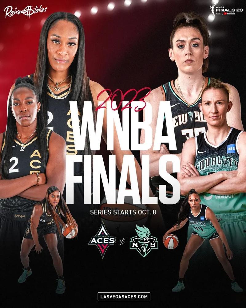 标题：WNBA：达拉斯飞翼vs纽约自由人，大萨巴利复出状态好