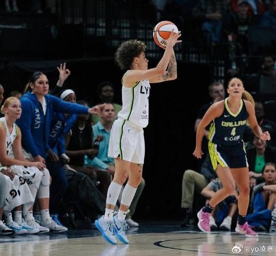 标题：WNBA 印第安纳狂热VS明尼苏达天猫 篮球预测推荐 克拉克率队冲击第一