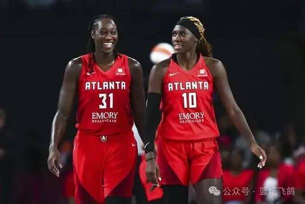 标题：WNBA：梦想再战水星队依旧有信心，回归后3战全胜能延续？