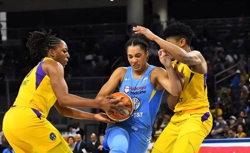 标题：WNBA：西雅图风暴vs华盛顿神秘人，神秘人主力后卫刚复出又伤缺