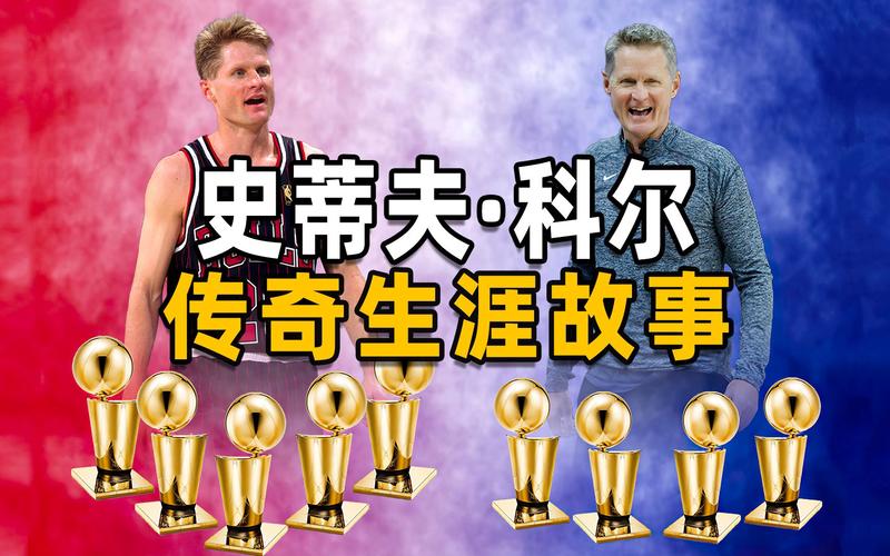 标题：体育历史小故事（2）——篮球历史上最耀眼的10位球星